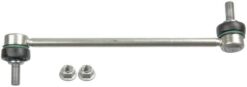 Askı Rotu On Sol 4-matic Mercedes W212 S212 C218 X218 - A2123202589