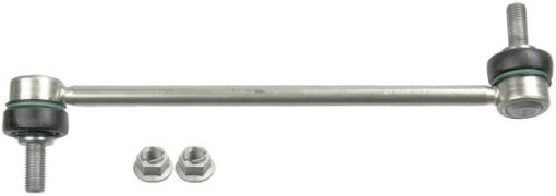 Askı Rotu On Sol 4-matic Mercedes W212 S212 C218 X218 - A2123202589