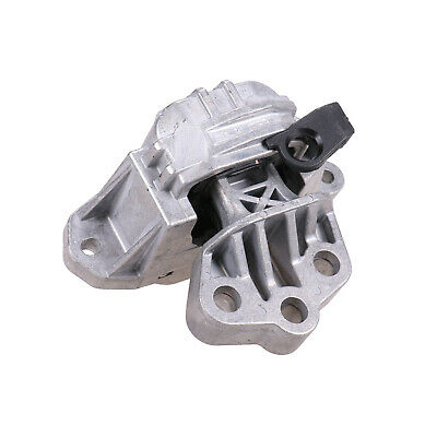 Motor Takozu Fıat Egea 16 1.4 - 52017605