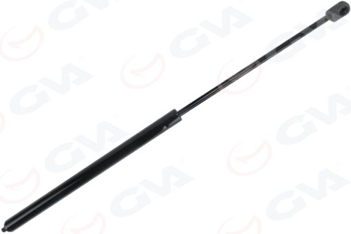 Kaput Amortısoru Sol Ml-class W164 05 11 - A1648800029