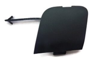 Çeki Demir Kapagı Desenli Doblo Iv Ym - 735474829