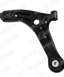 On Alt Salıncak Sol Komple B-max 12 Courıer 14 Rotıllı - EY163051AA-1751955-1834055