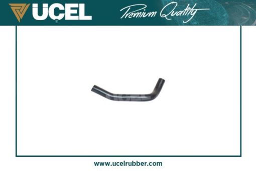 Hava Filtre Hortumu Fıat 500 1.4 - 71769083-71740824-AS516K608AB