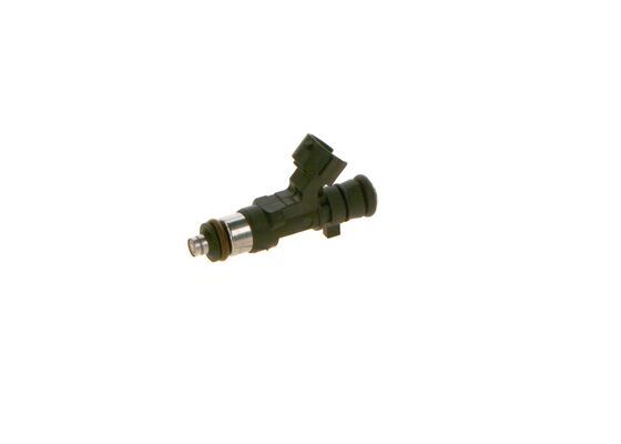 Benzin Enjektörü P307 00-08 -p206 00-07 -c4 04-08 -berlıngo 02-08 -xsara Picasso 05-10 1.6i - 9649526780-1984.F7