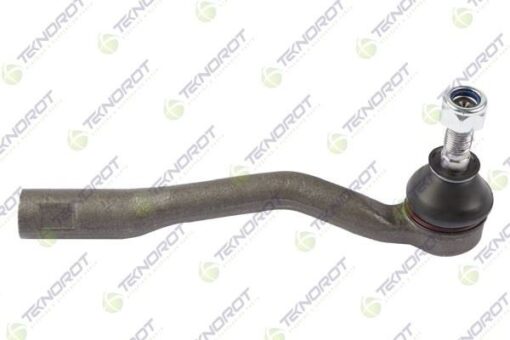 Rot Başı Dış Sağ Toyota Avensıs 2.0l 3s-fe 1azfse St220 Azt220 98-02-carına E 2.0l 3s-fe St191e 95-98 - 4504609050-4504609100-4504629365