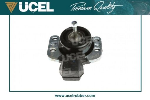 Motor Takozu Sağ Nıssan Interstar Minibüs X70 Dcı - 8200022596-7700314476-4403351