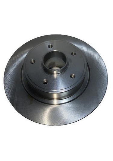Arka Fren Aynası Renault Laguna Iı 01 07 Scenıc Iı 05 08 274x11x5d - 7701472838-8200655249-8200367094