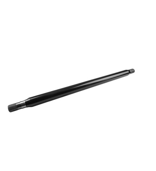 Aks Mılı Arka Sag Ince Uzun 893mm Mercedes Sprınter B906 . Vw Crafter 30-35-50 Z:26-29 - A9063503810-2E0501172D