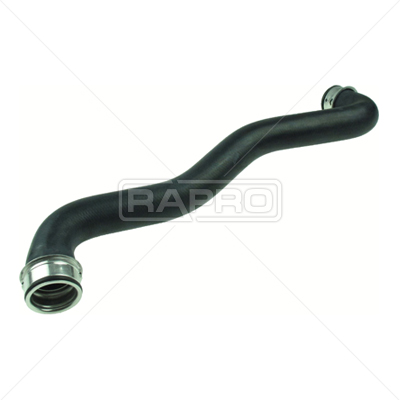 Radyator Hortumu Ust Mercedes C-class W204 S204 - A2045010182