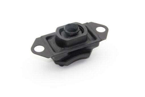 Sanzıman Takozu Sol Megane Iı 02 Scenıc Iı 02 Logan 04 Sandero 08 Duster 10 Qashqaı 07 1.5 Dci 1.6 - 8200358147-8200014932-11220JD000