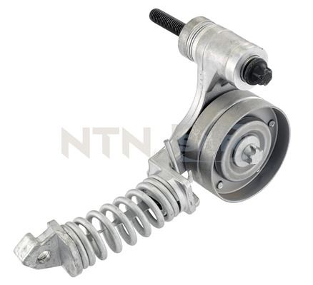 V Kayış Gergi Rulmanı Astra G-h Corsa B-c-d A12xer B12xel A14xer - 1340085-1340556-90531965-55352021