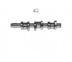 Eksantrık Mılı Emme Mercedes Om622 Om626 W447 W205 . Renault Trafıc Iıı 15 Megane Iv 15 Talısman 15 Qashqaı Iı 13 1.6 Dci R9m - A6260500000-130011597R-13001-00Q0V