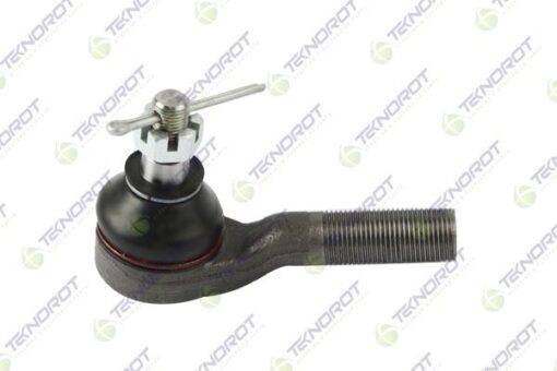 Rot Başı Dış Sağ-sol Nıssan Pıck Up 2.5l 2.7l Td25 Td27 D22 4x2 97-02 - 485202S425-485202S485-D8520VK91A