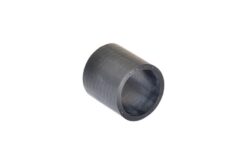 Turbo Hortumu T4 96-04 - 701145828D-701145828B-