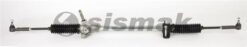 Direksiyon Kutusu Mekanik Ducato-boxer 94 Rot Başlı - 9451178380-4000.E5
