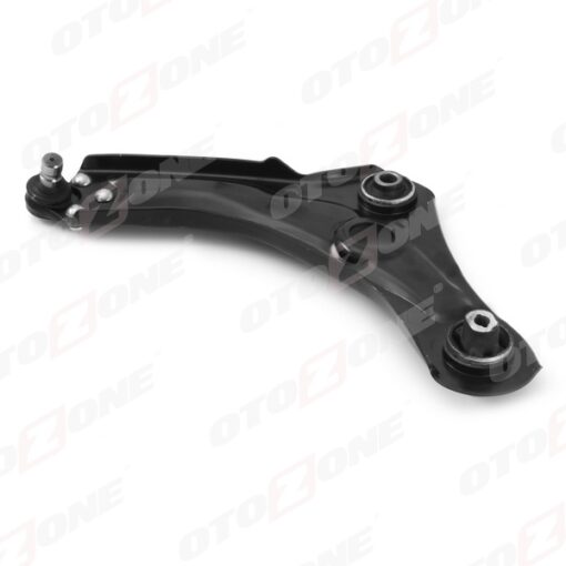Salıncak Sol Renault Megane Iv 15 - 545058992R-545058397R