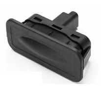 Bagaj Açma Butonu Megane Iı-ııı-kangoo-clıo Iv- Laguna Iıı-fluence-captur 2007- - 8200076256