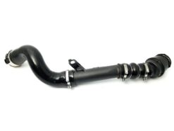 Turbo Borusu Komple Renault Clıo Iv-captur-logan Iı-sandero Iı-dokker-duster 1.5dcı 144602760r-144600835r-144606189r-144601524r-144608356r-144606171r - 144602760R-144600835R-144601524R