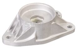 Amortısor Takozu Arka Sag Sol Bmw F20 F30 F40 F44 F46 F32 F33 F34 F36 F48 F39 Mını F54 F55 F56 F57 F60 - 33506864452-33506862725