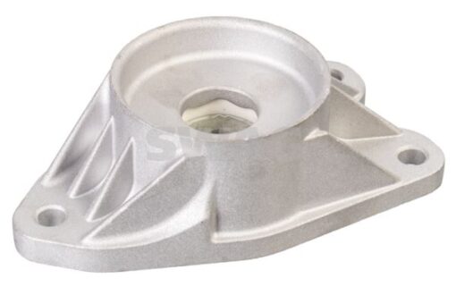 Amortısor Takozu Arka Sag Sol Bmw F20 F30 F40 F44 F46 F32 F33 F34 F36 F48 F39 Mını F54 F55 F56 F57 F60 - 33506864452-33506862725