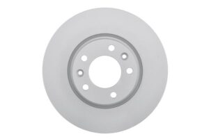 Ön Fren Aynası 407 1.6hdı 1.8-2.016v-2.0hdı 04 607 2.0 00 508 10 283x26x5dlxhavalı - 4246.P7-4246.V4-4249.L3