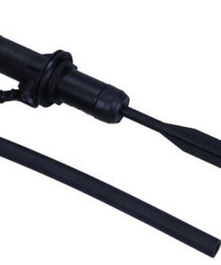 Debriyaj Üst Merkezi Logan-sandero 1.5dcı K9k 796 - 8200424007
