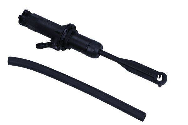 Debriyaj Üst Merkezi Logan-sandero 1.5dcı K9k 796 - 8200424007