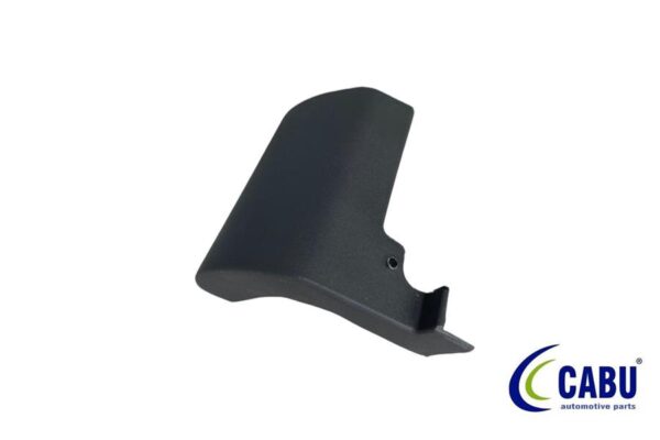 Marsbıyel Kapagı On Sol Focus I 98 05 H-b - YS41A10155EB K