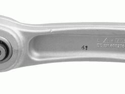 Salıncak On Sol Alt Alt Bmw F10 F11 F12 F13 F06 - 31128873899