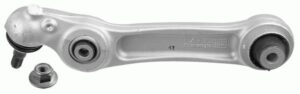 Salıncak On Sol Alt Alt Bmw F10 F11 F12 F13 F06 - 31128873899
