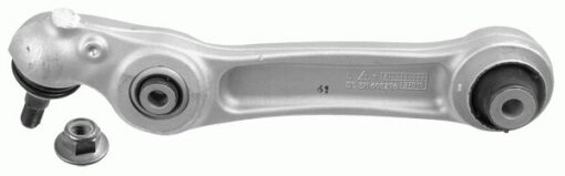 Salıncak On Sol Alt Alt Bmw F10 F11 F12 F13 F06 - 31128873899