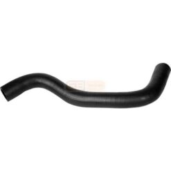 Radyatör Üst Hortumu Symbol-clıo Iı Bbo-kangoo 1.5 D. - 8200026104