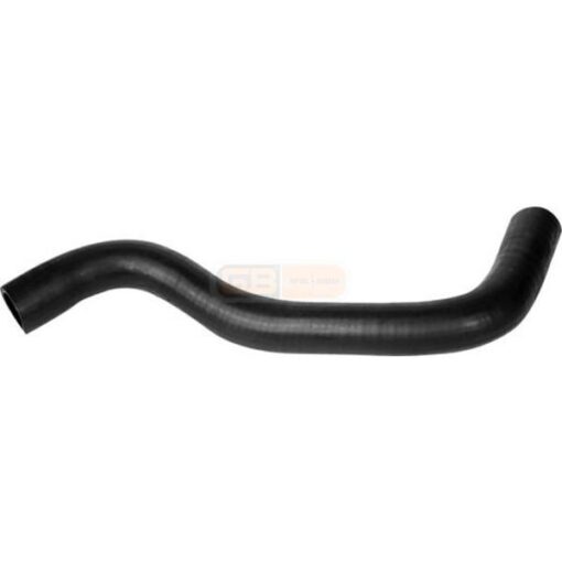 Radyatör Üst Hortumu Symbol-clıo Iı Bbo-kangoo 1.5 D. - 8200026104