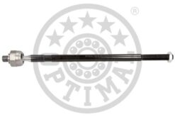 Rot Mılı Transıt T12-t15 95 01 - 92VB3L519A1B-6156463
