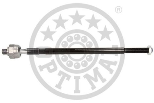 Rot Mılı Transıt T12-t15 95 01 - 92VB3L519A1B-6156463