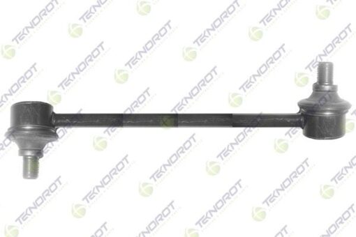 Z Rotu Ön Sağ-sol Toyota Avensıs 1.6l 3zz-fe Zzt250 03-08 2.0l 1az-fe 1azfse Azt250 03-08 2.0l 1ad-f Tv Adt250 03-08 2.0l 1cd-ftv Cdt250 03-08 / Corolla Verso 1.6l 3zz-fe Znr10 04-09/ 2.2l Aur10 04-09 - 4882002030-4882002040-4882047010