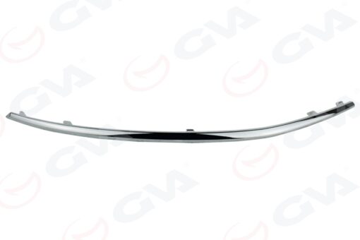 Tampon Izgara Nıkelajı On Sag Mercedes S-class W222 14 - A2228851421
