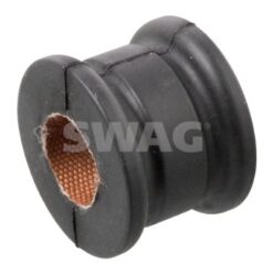 Vıraj Demır Lastıgı On Mercedes W201 W124 W202 C208 R170 - A1243235485