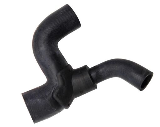 Su Pompa Hortumu Vectra B/c Corsa C Astra G - 1337521-9129152