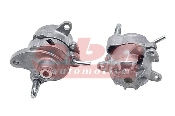 Kayıs Gergı Kutugu Mercedes W124 W202 W203 Cl203 C209 W210 W163 R170 - A1112000770