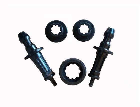 Hava Filitre Kazan Lastik Tam Takım Multijet 1.3 Cc - 55189138-7786064-60813527-46828259