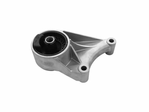Motor Takozu Opel Astra H 1.7 Cdtı 04 - 5684134-24459781