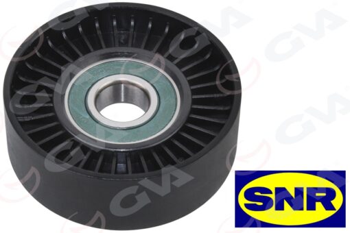 Alternatör Gergi Rulmanı Passat-golf5/6-jetta-a3-ıbıza-leon 2005 1.4tsı-1.6fsı Caxa-blf-bag-blp - 1J0145276-1J0145276B-6QD145276