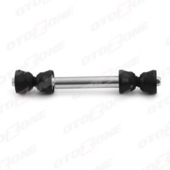 Askı Rotu Arka Mercedes Ml-class W163 98 05 - A1633200032