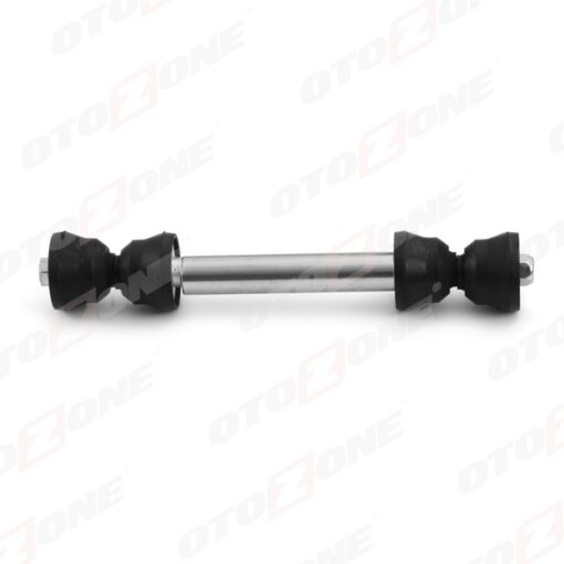 Askı Rotu Arka Mercedes Ml-class W163 98 05 - A1633200032