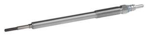 Eco Kızdırma Bujisi L200 2.5 Dı-d 06 - 1820A020