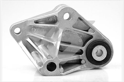 Sanzıman Alt Takozu Ayagı Ford Focus Iıı 11 17 1.6 Tdcı-1.6 Ecoboost C-max 1.0-1.5-1.6 Ecoboost 1.6tı 1.6 Tdcı Connect 14 1.5 Tdcı Volvo C30 06 12 S40 Iı 05 12 1.6d V40 06 12 T3-t4 - AV616P093NA-1684926-3M516P093DC