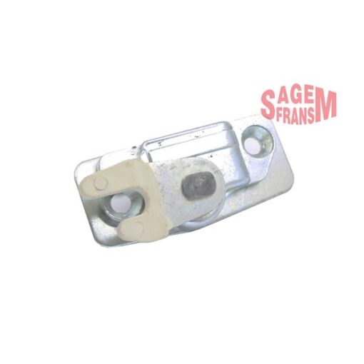 Kapı Üst Kilidi Orta Ducato-boxer Em 94-01 - 1310595080