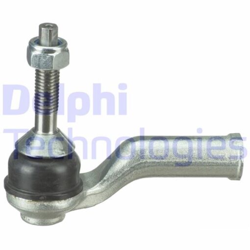 Rot Bası Sol Mondeo Cng 14 - DG9C3290CA-1802977-5333724
