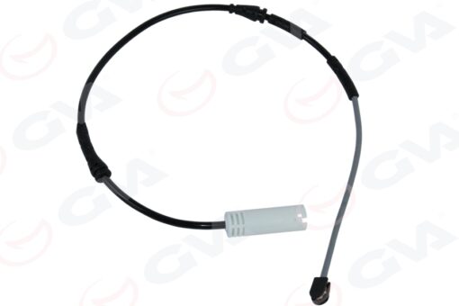 Balata Fısı 676mm On Bmw X1 E84 2010 2015 - 34356792562